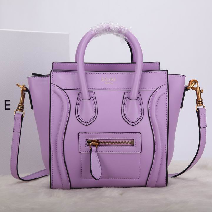 Celine handbags AAA-119