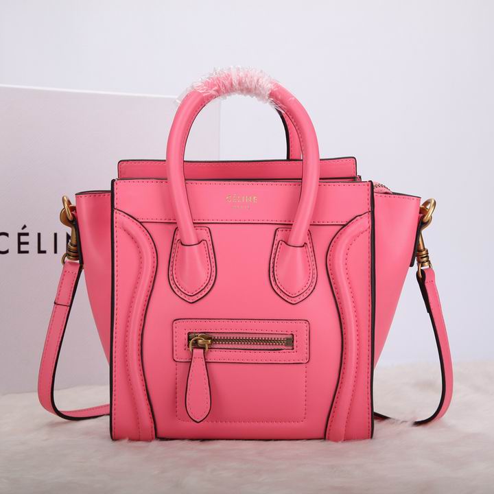 Celine handbags AAA-120