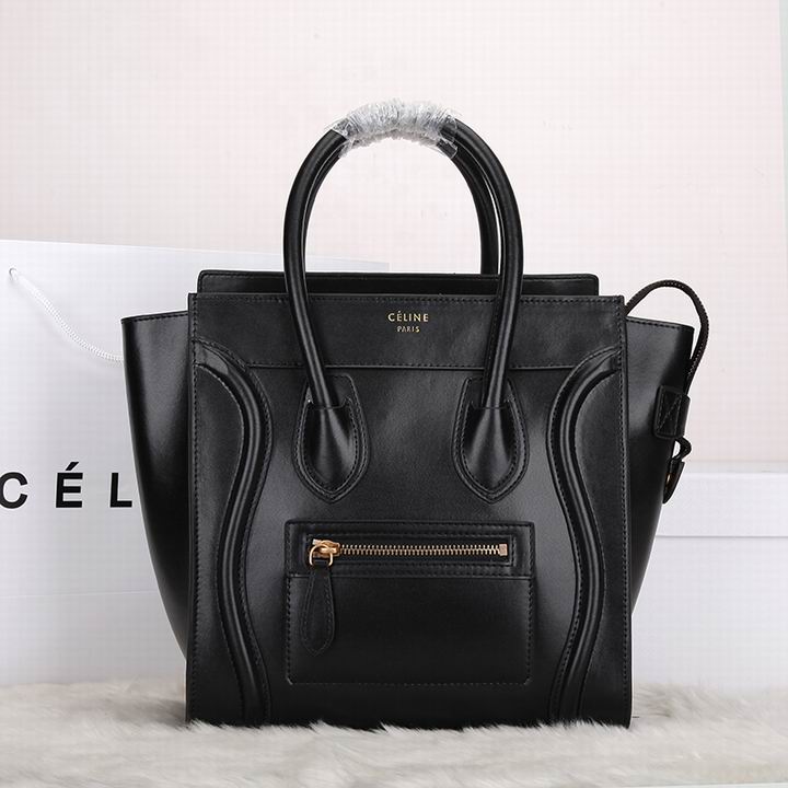 Celine handbags AAA-135