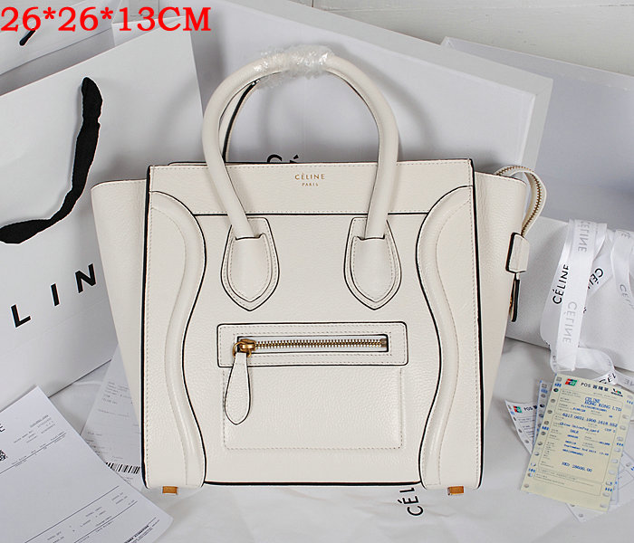 Celine handbags AAA-142