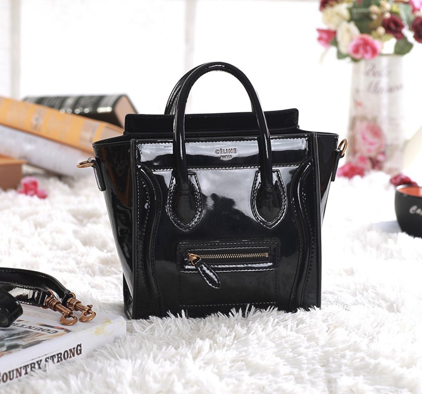 Celine handbags AAA-147