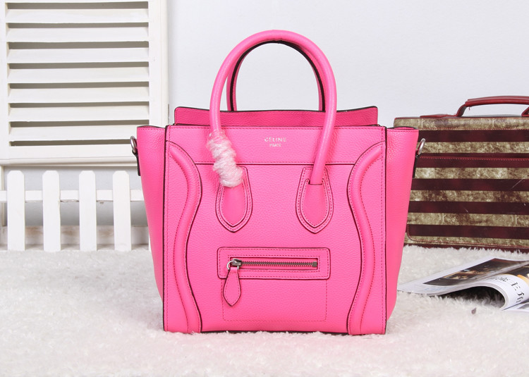 Celine handbags AAA-148