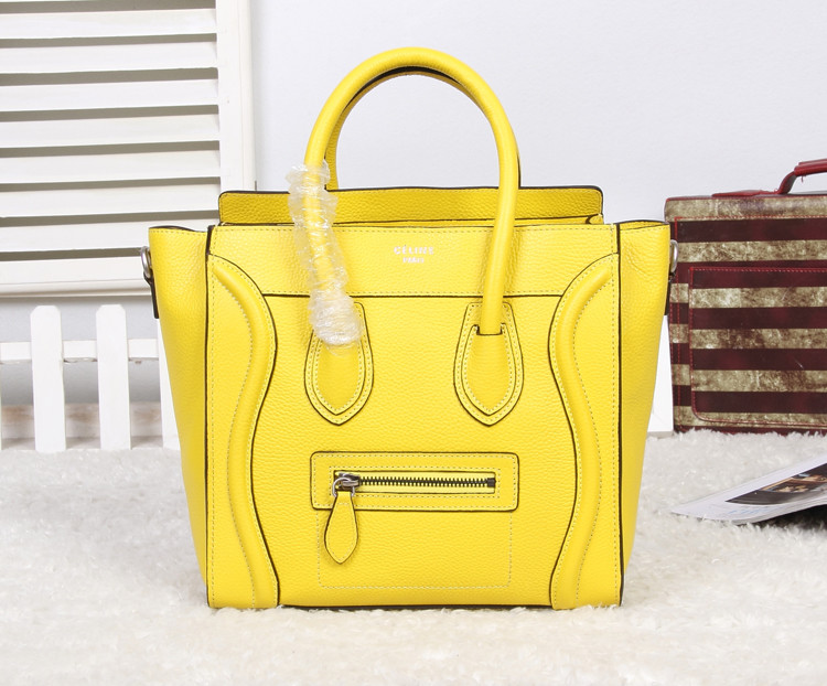 Celine handbags AAA-150