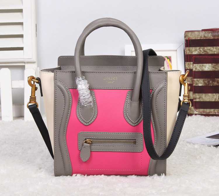 Celine handbags AAA-152