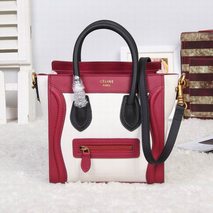 Celine handbags AAA-153