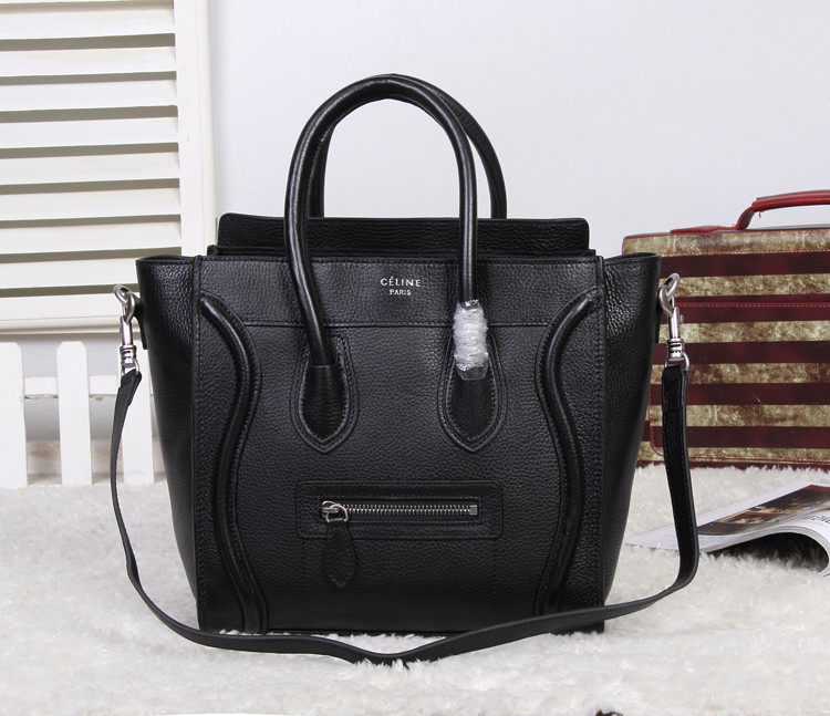 Celine handbags AAA-162