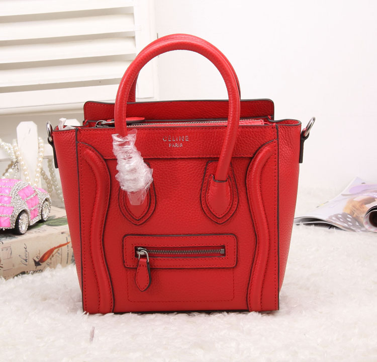 Celine handbags AAA-168