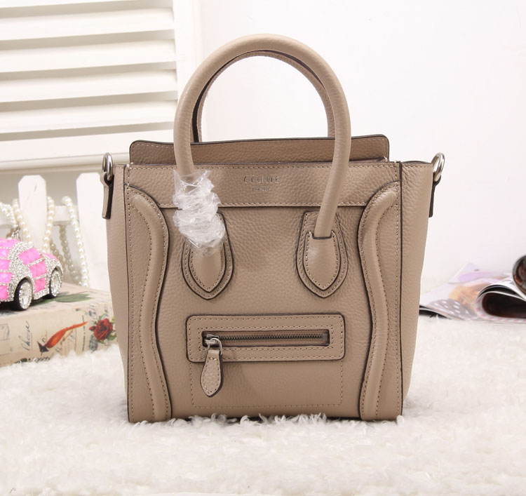 Celine handbags AAA-169