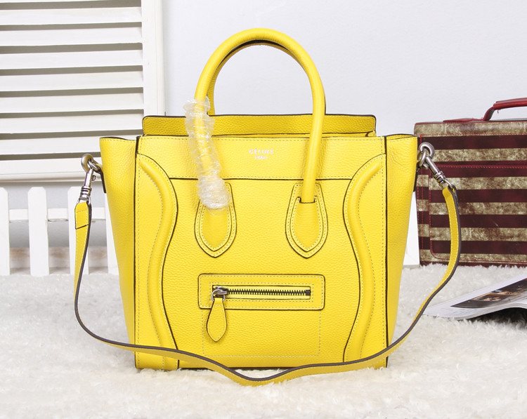 Celine handbags AAA-171