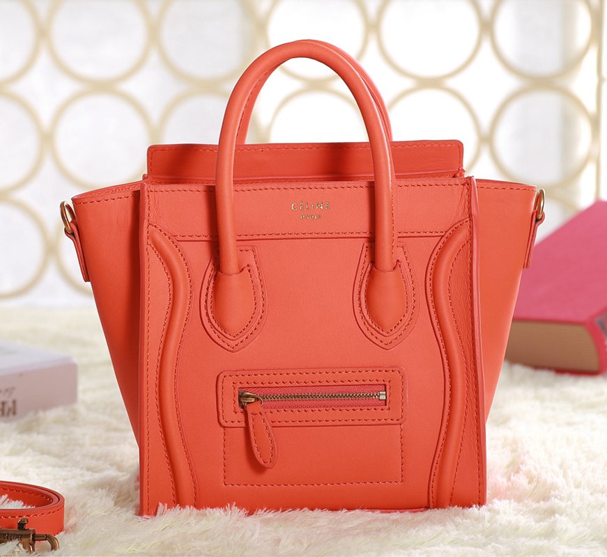 Celine handbags AAA-174