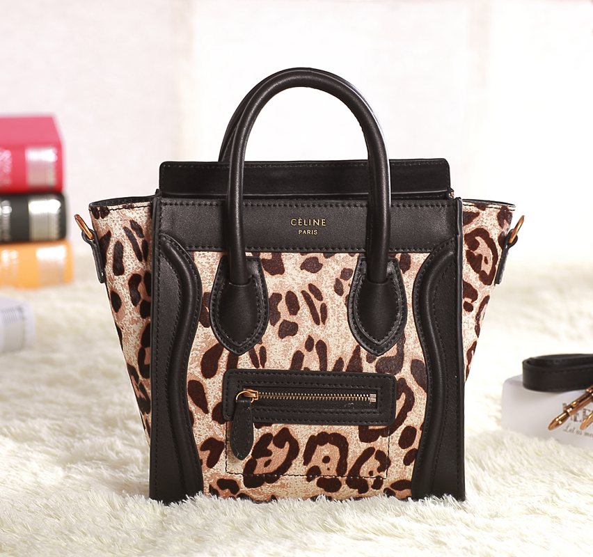 Celine handbags AAA-177