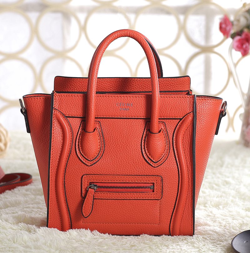 Celine handbags AAA-178