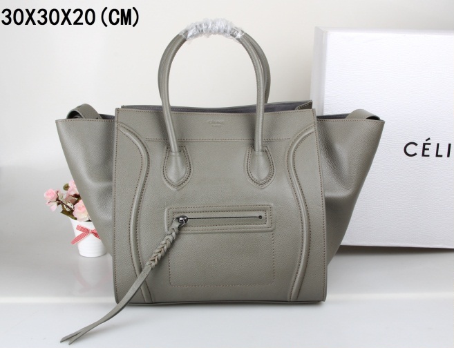 Celine handbags AAA-181