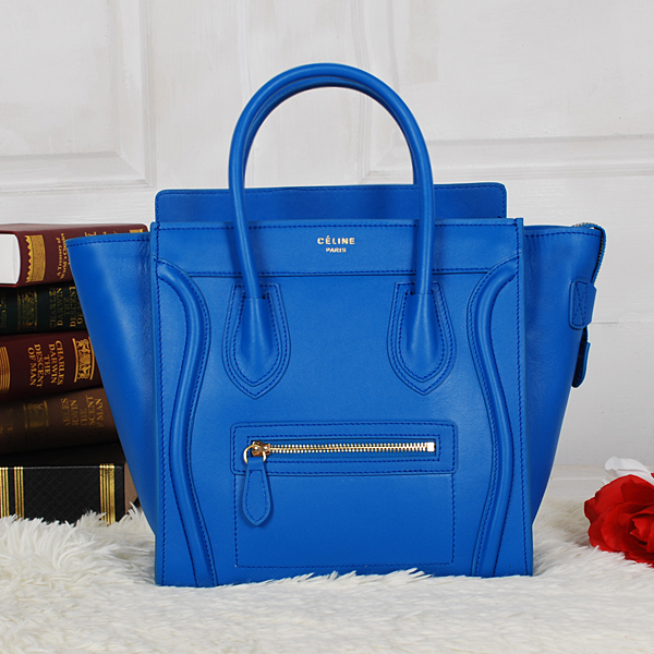 Celine handbags AAA-182