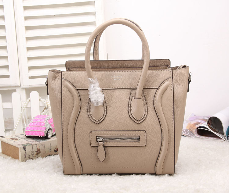 Celine handbags AAA-210