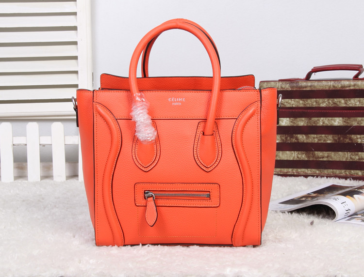 Celine handbags AAA-212