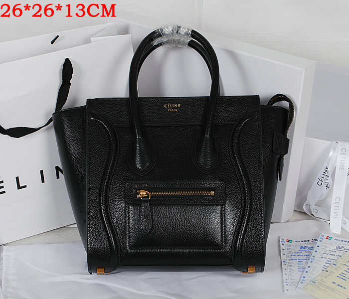 Celine handbags AAA-224