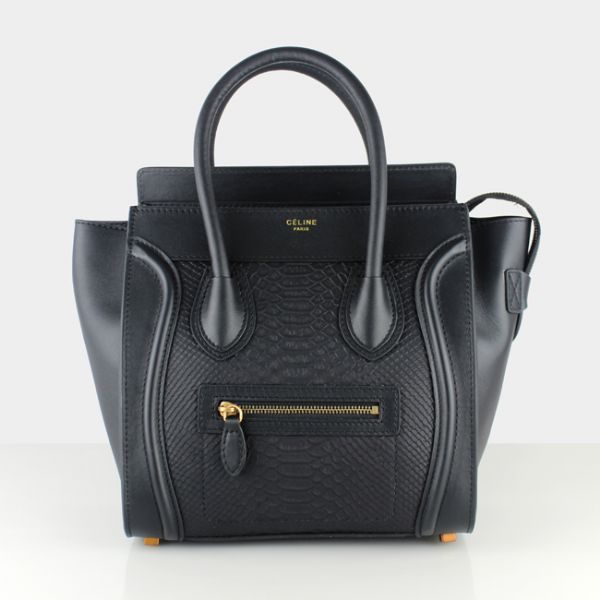 Celine handbags AAA-225