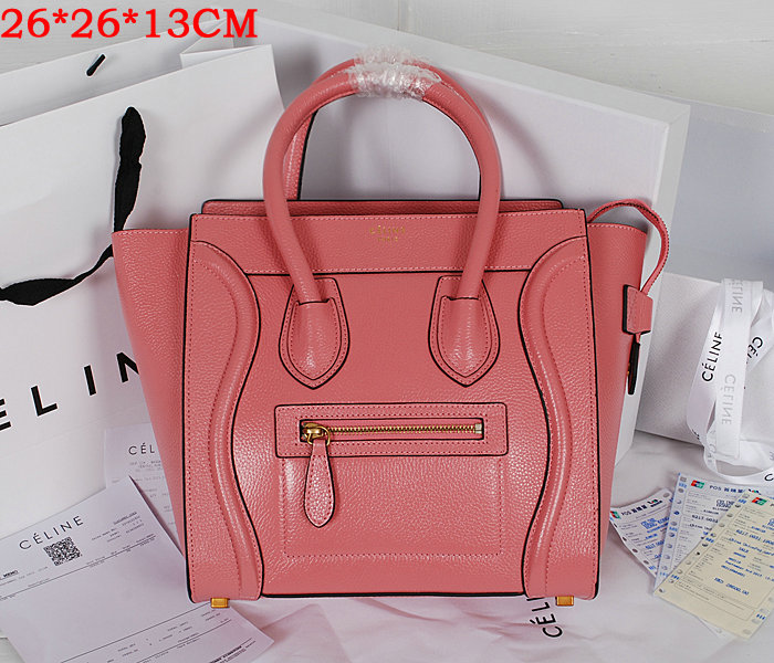 Celine handbags AAA-233