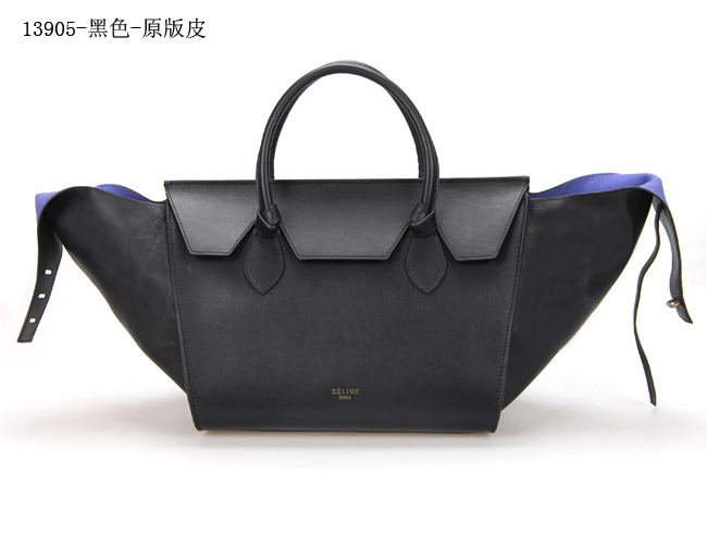 Celine handbags AAA-245