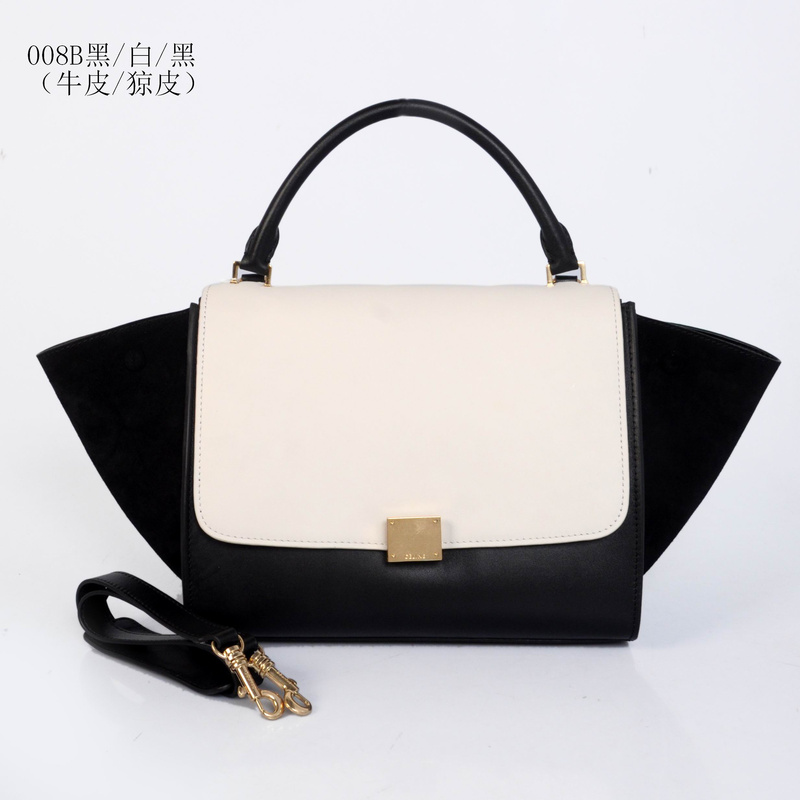 Celine handbags AAA-250