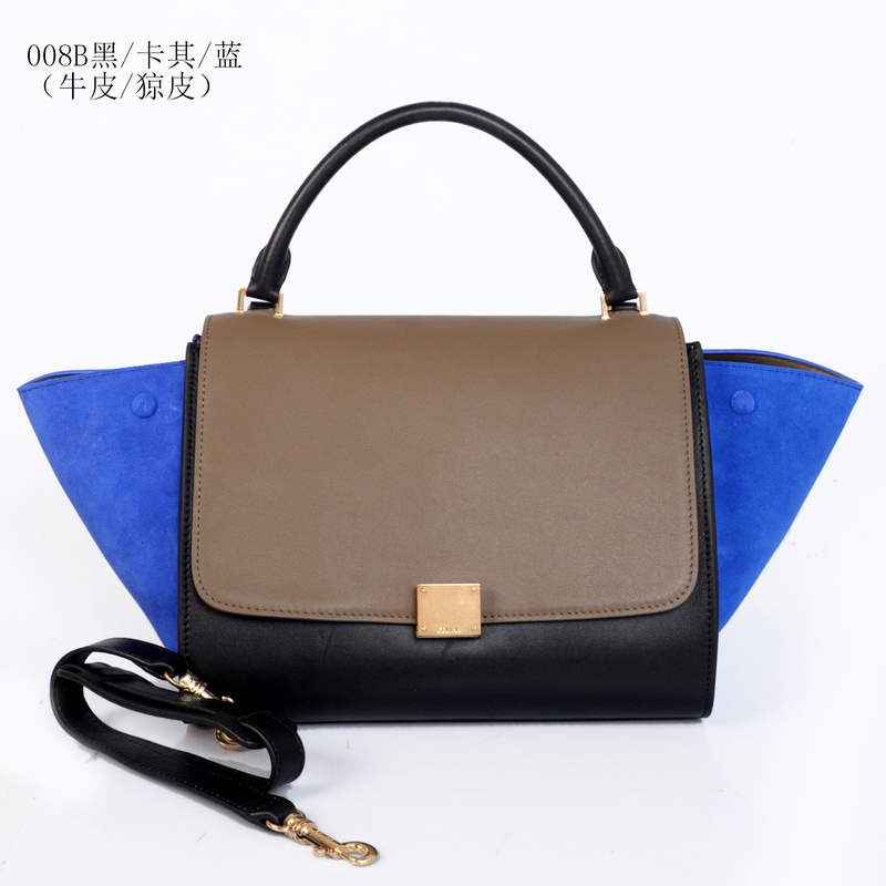 Celine handbags AAA-252