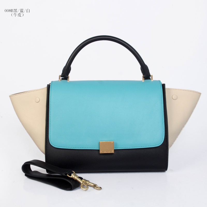 Celine handbags AAA-253