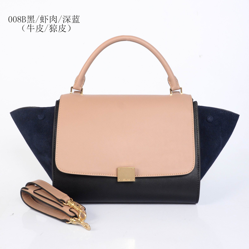 Celine handbags AAA-255