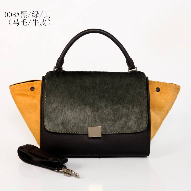 Celine handbags AAA-264