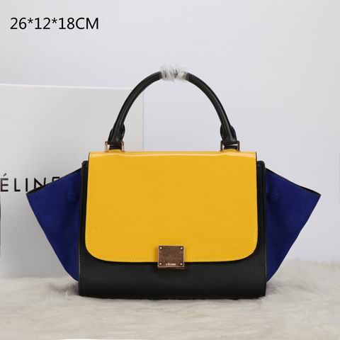 Celine handbags AAA-270