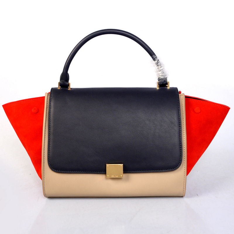 Celine handbags AAA-273