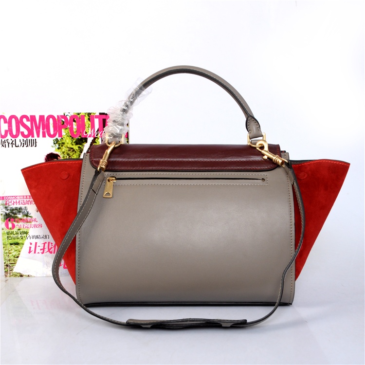 Celine handbags AAA-275