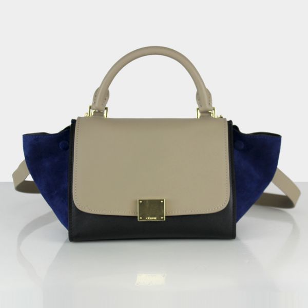 Celine handbags AAA-279