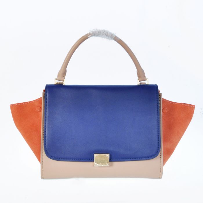 Celine handbags AAA-283