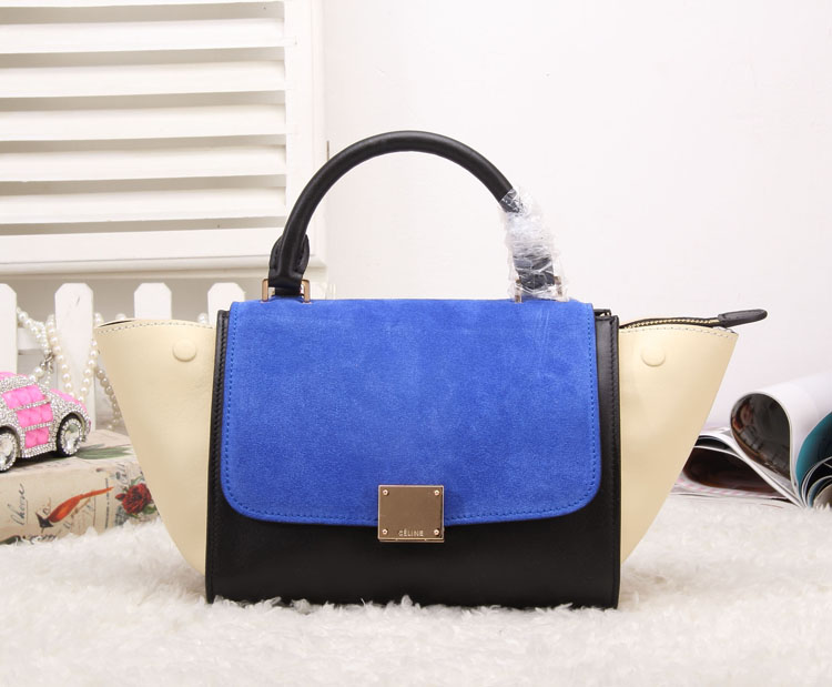 Celine handbags AAA-334