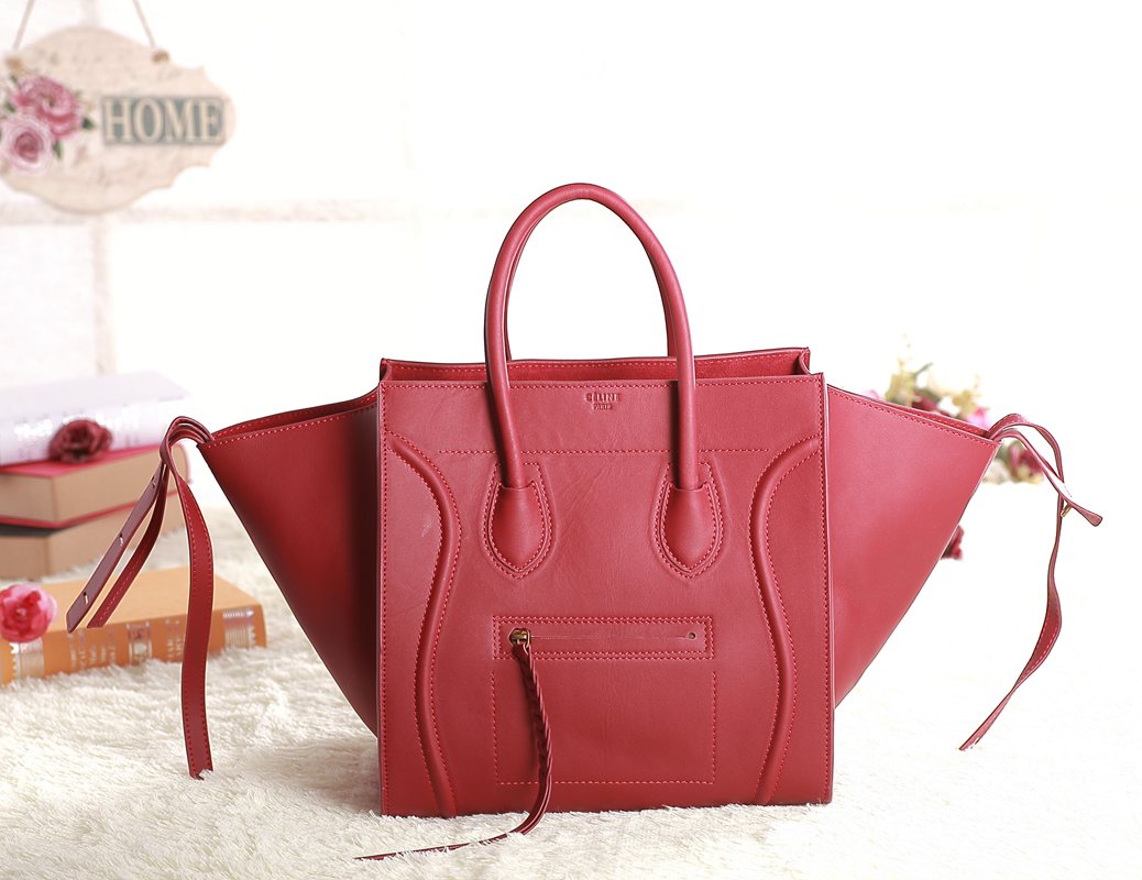 Celine handbags AAA-360