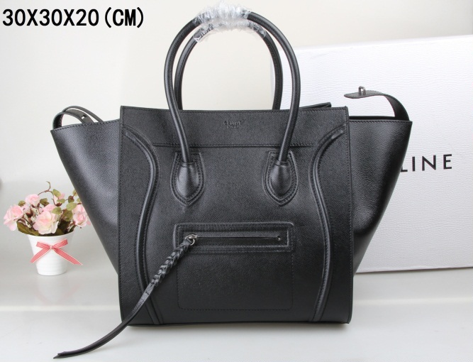 Celine handbags AAA-362