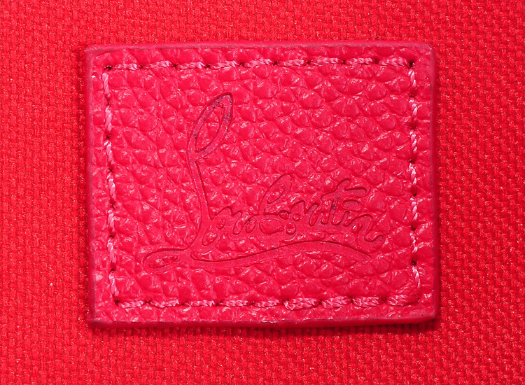 Christian Louboutin Wallet 1:1 Quality-004