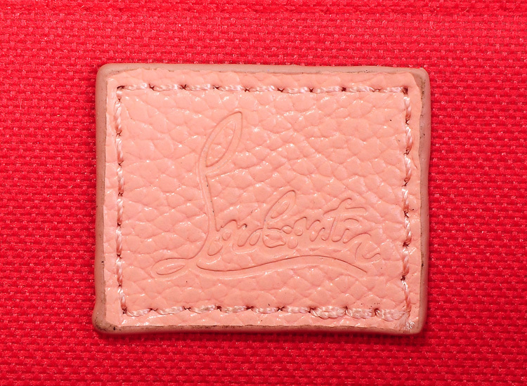 Christian Louboutin Wallet 1:1 Quality-005