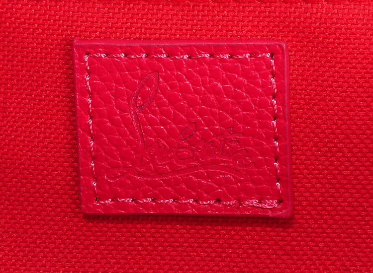 Christian Louboutin Wallet 1:1 Quality-007