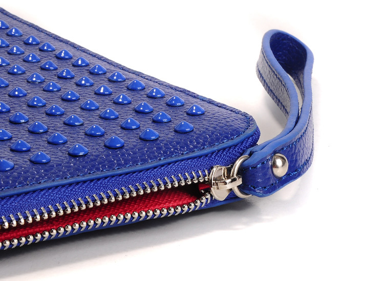 Christian Louboutin Wallet 1:1 Quality-010