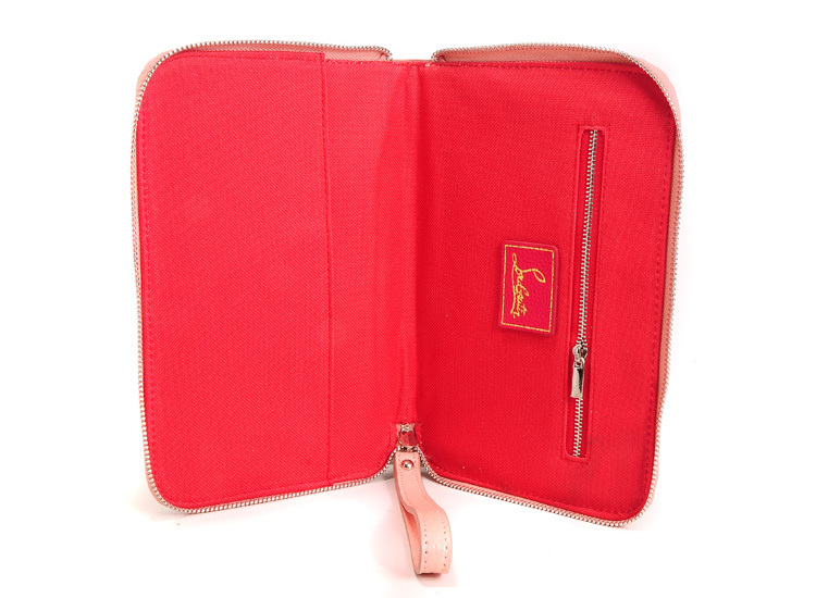 Christian Louboutin Wallet 1:1 Quality-012