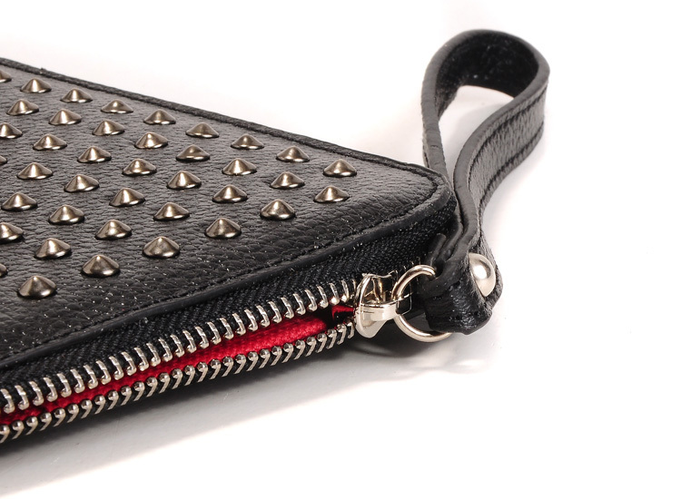 Christian Louboutin Wallet 1:1 Quality-014