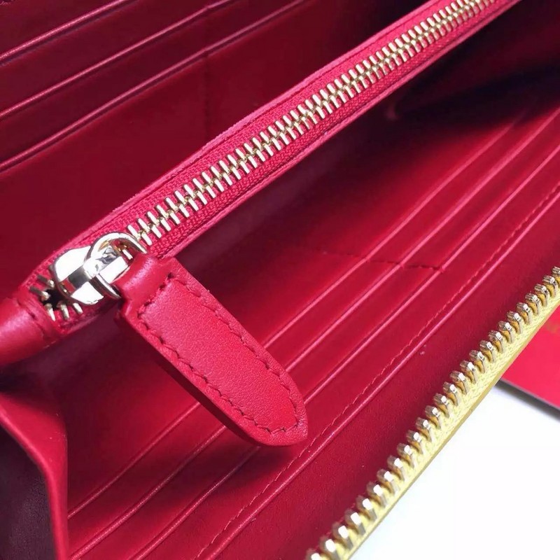 Christian Louboutin Wallet 1:1 Quality-017