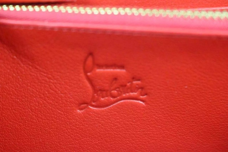 Christian Louboutin Wallet 1:1 Quality-018