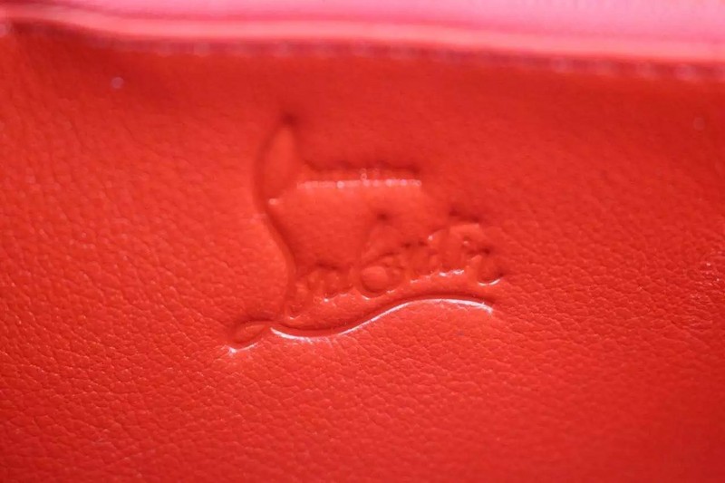 Christian Louboutin Wallet 1:1 Quality-020