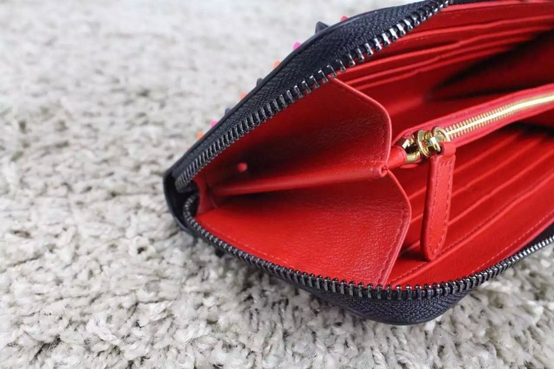 Christian Louboutin Wallet 1:1 Quality-022