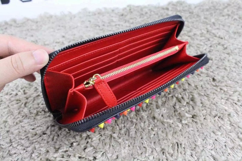 Christian Louboutin Wallet 1:1 Quality-022