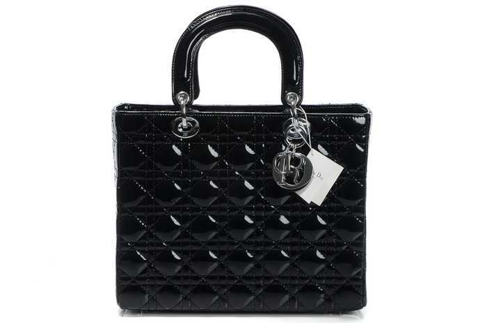 Diro Handbags AAA-004