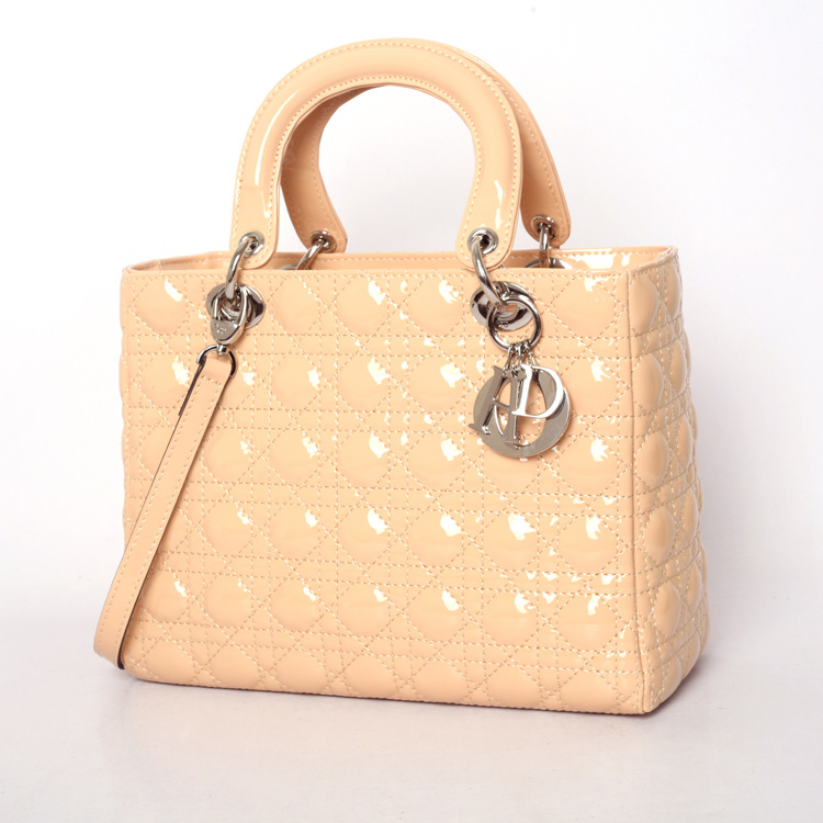 Diro Handbags AAA-006